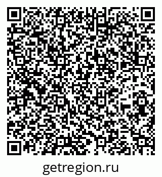 79260979472