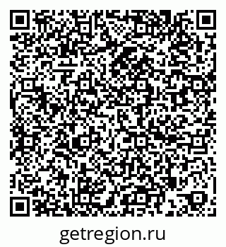 79260979473