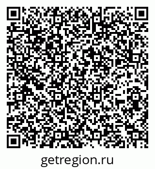 79260979474