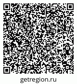 79260979475
