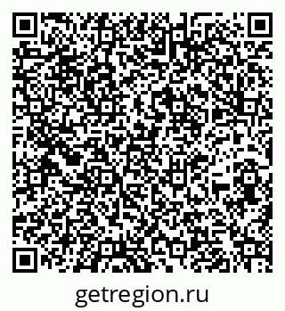 79260979478