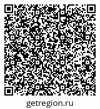 79260979480