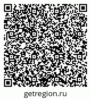 79260979482