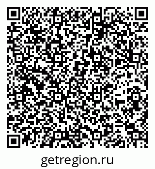 79260979485