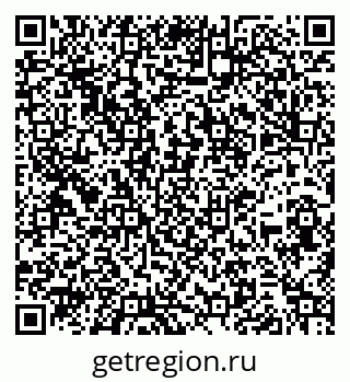 79260979486