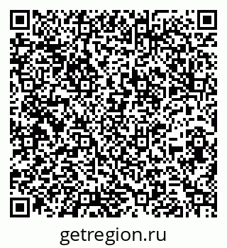 79260979490