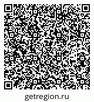 79260979493
