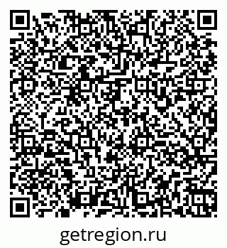 79260979497