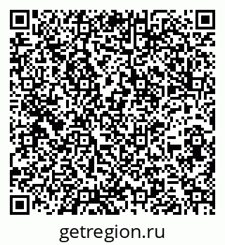 79260979499