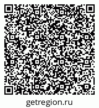 79260979500