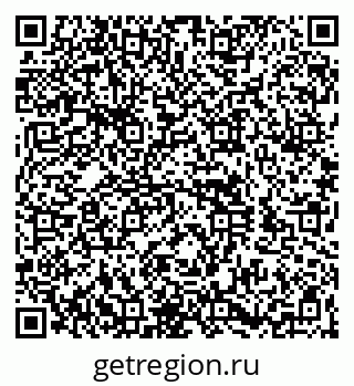 79260979504