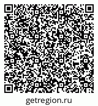 79260979505