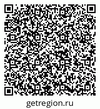 79260979508