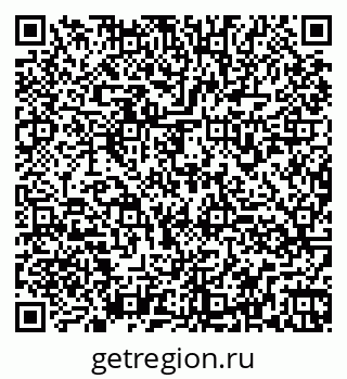 79260979509