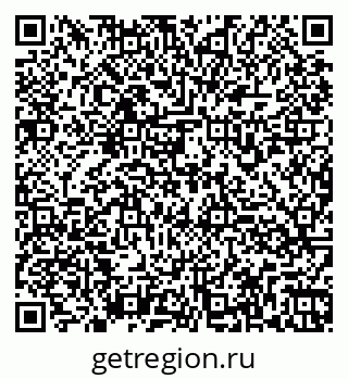 79260979510