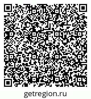 79260979511