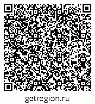 79260979512