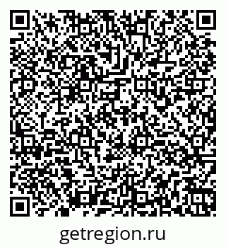 79260979516