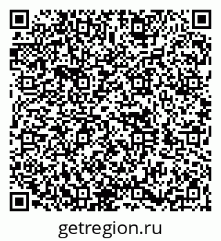 79260979517