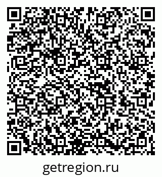 79260979519
