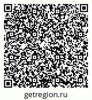 79260979520