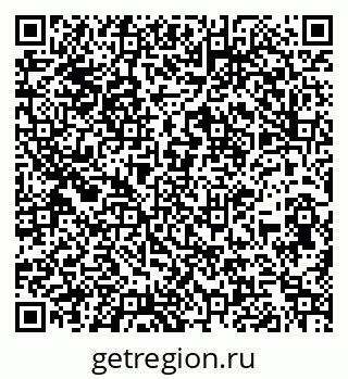 79260979523