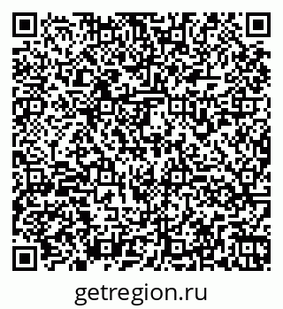 79260979524