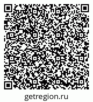 79260979529