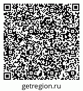 79260979532