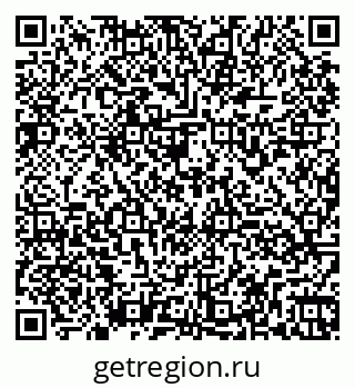 79260979539