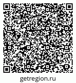 79260979541