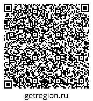 79260979542