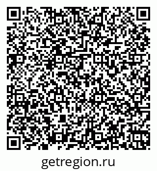 79260979543