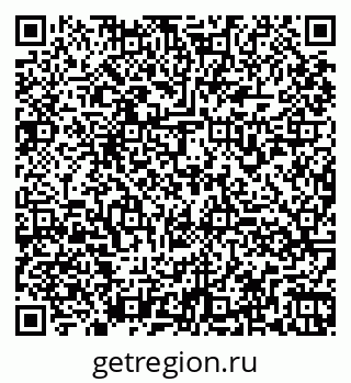 79260979545