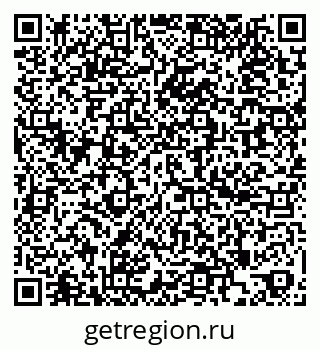 79260979550