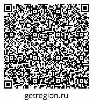 79260979551