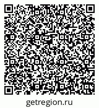 79260979552