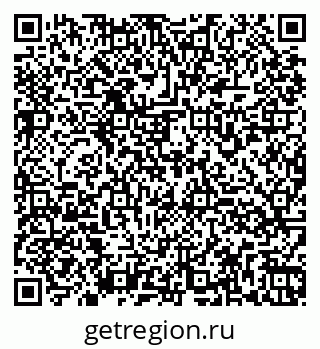 79260979557
