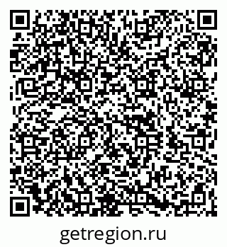 79260979560