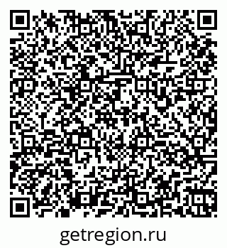 79260979561