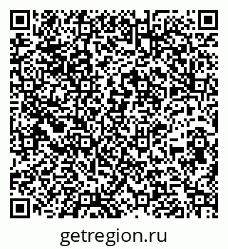 79260979562