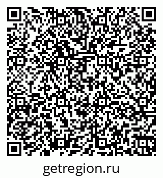 79260979570