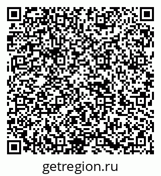 79260979571