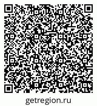 79260979574