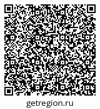 79260979577