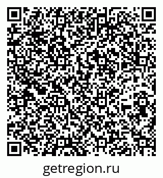 79260979586