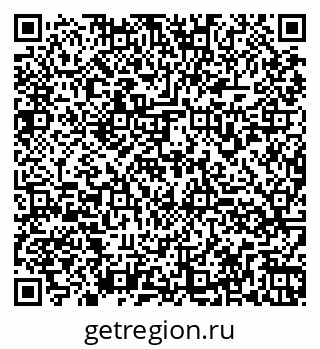 79260979587
