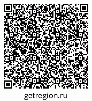 79260979591