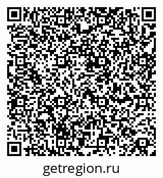 79260979594