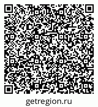 79260979596